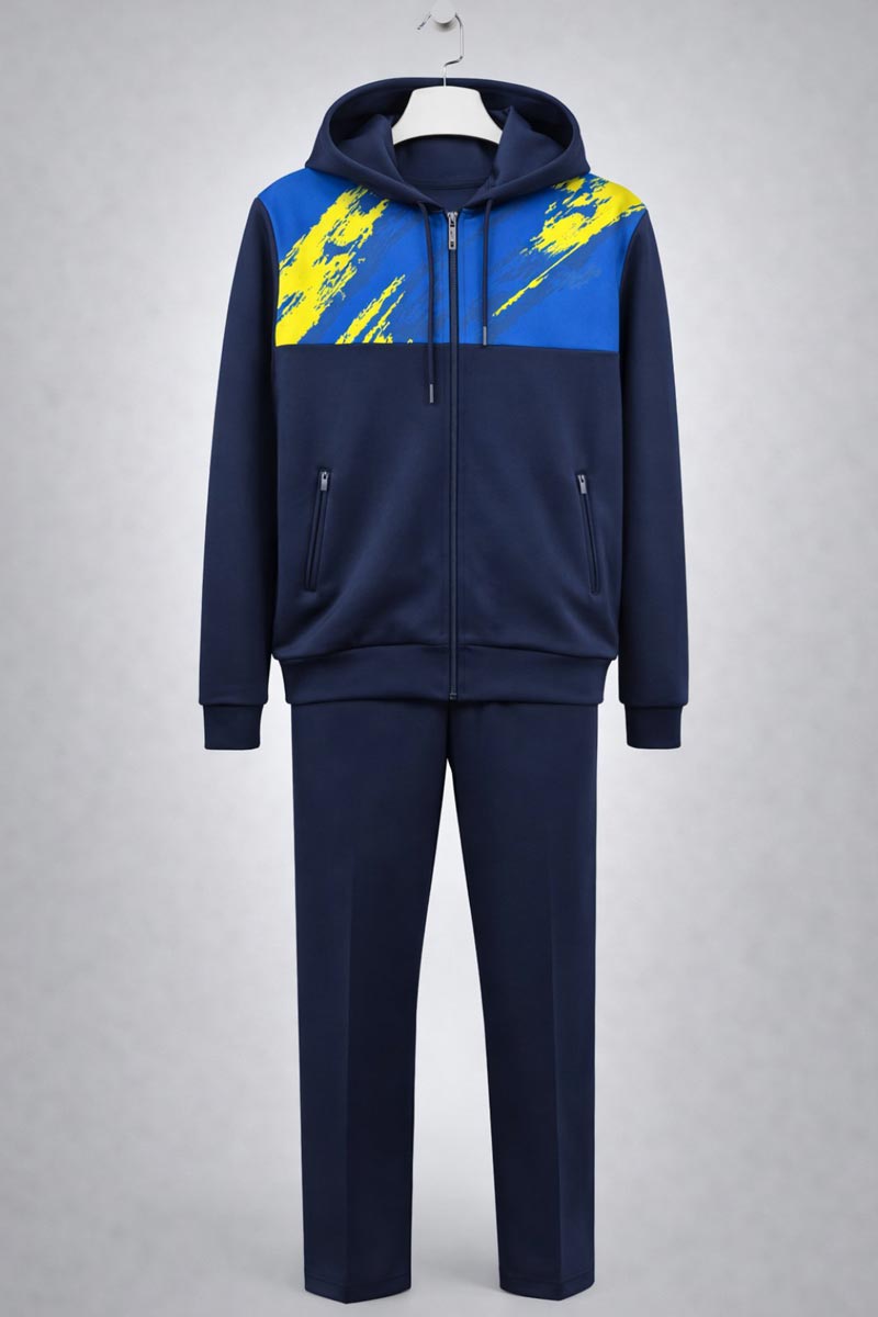 Детски анцун FANTOM